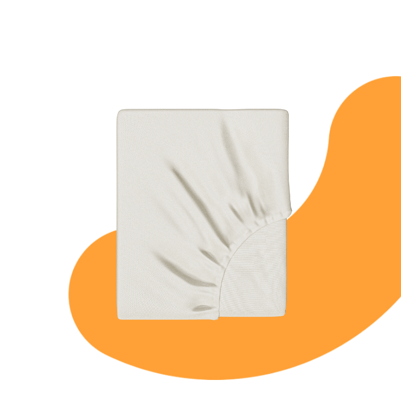 Topper_Cover_Satin_.png