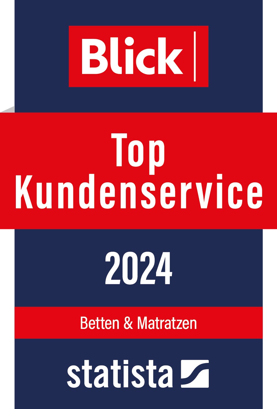 Blick_TopKundenservice2024_Logo_DE_BettenMatratzen.jpg