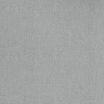 Signature - Light Grey
