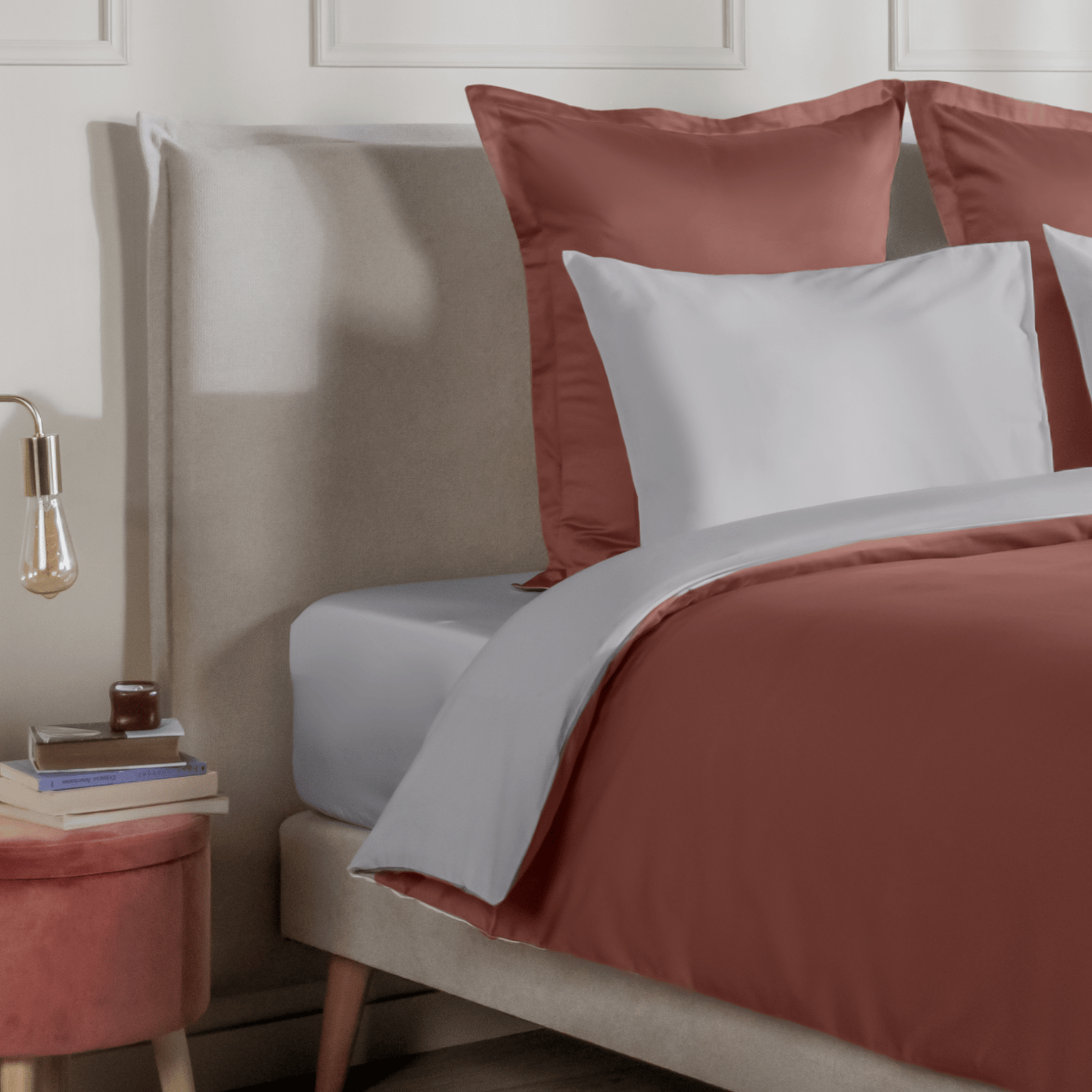 Emma_Duvet_Cover_Sateen_(4).png
