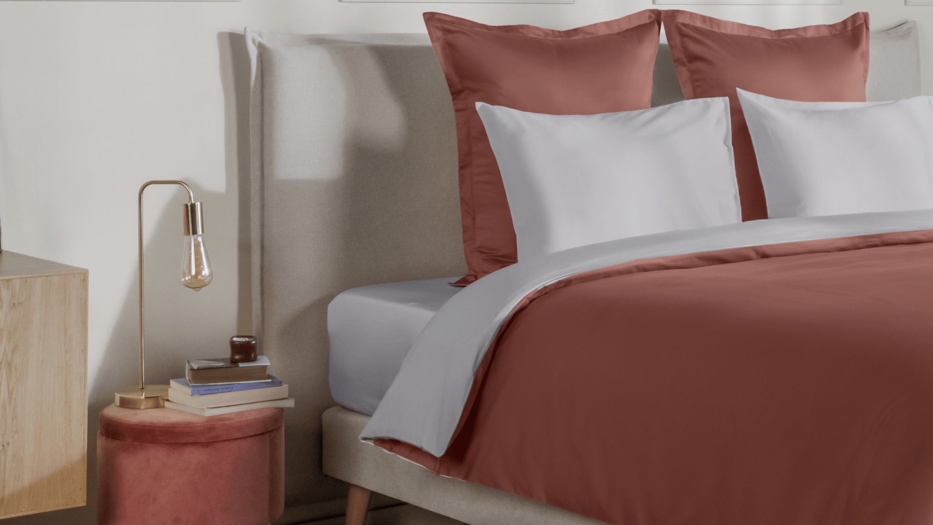 Emma_Duvet_Cover_Sateen_(4).png