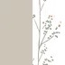 Color_FloralTreeBeige.jpg
