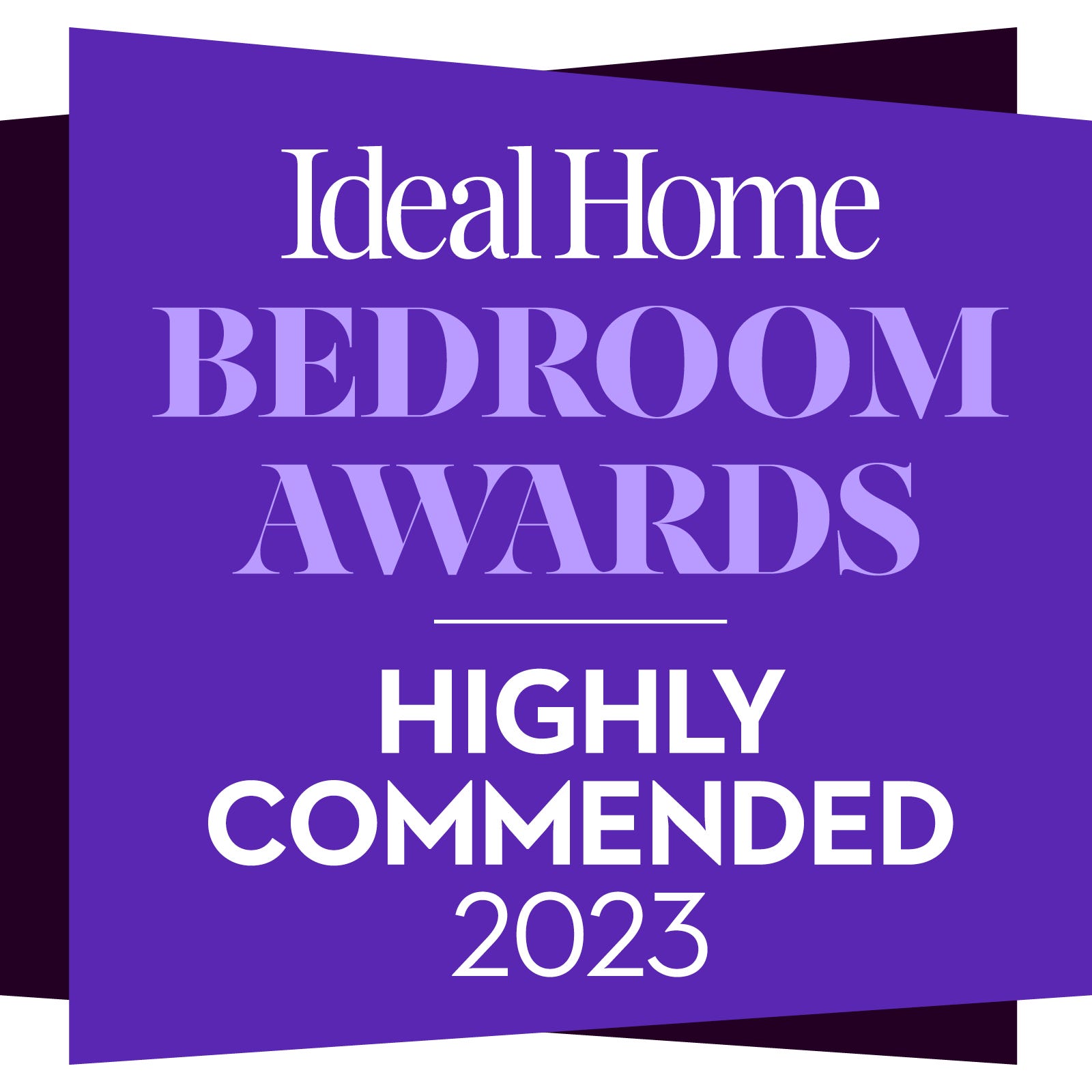 IH_Bedroom_Awards_HC.png