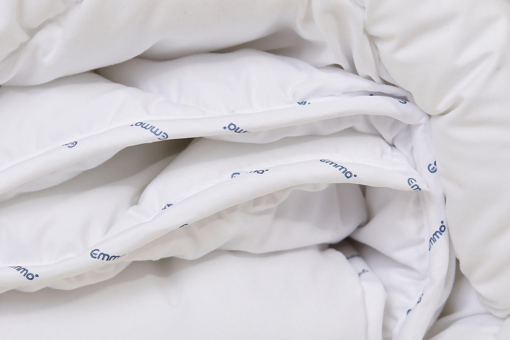 BE_Duvet_Closeup2.png
