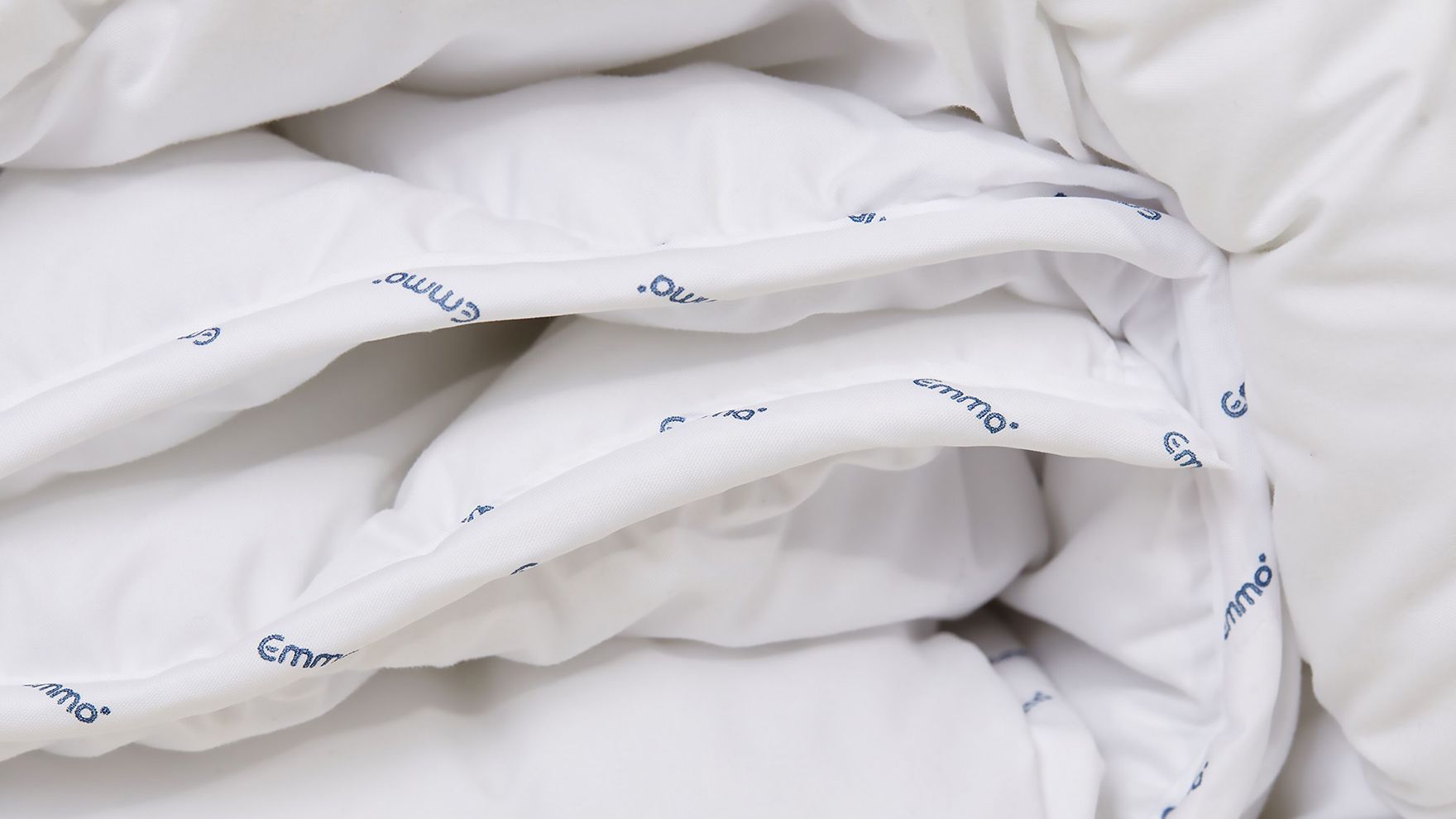 BE_Duvet_Closeup2.png