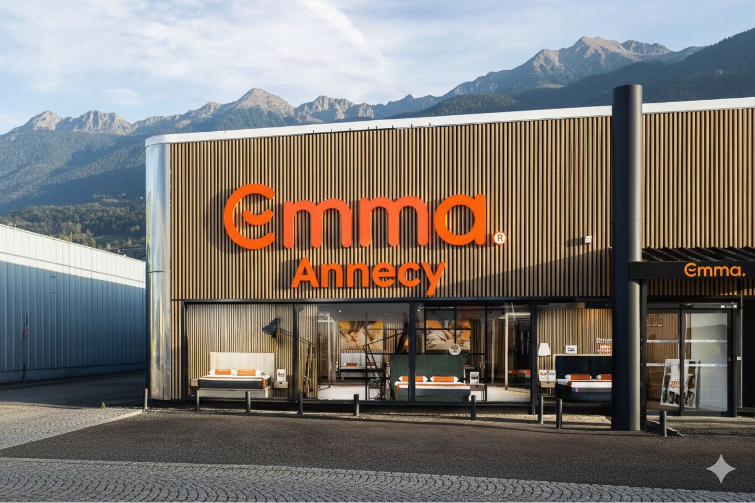 EPAGNY store front.jpeg