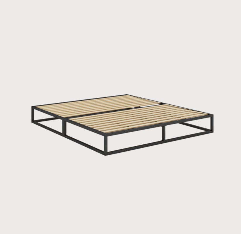 Emma-Metal-Bed-825x800.png