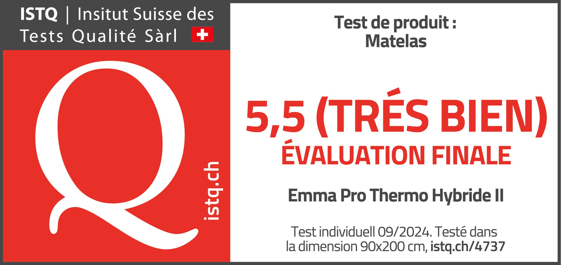 CH FR _SIQT_Siegel_Mattress_quer_fr-01.png