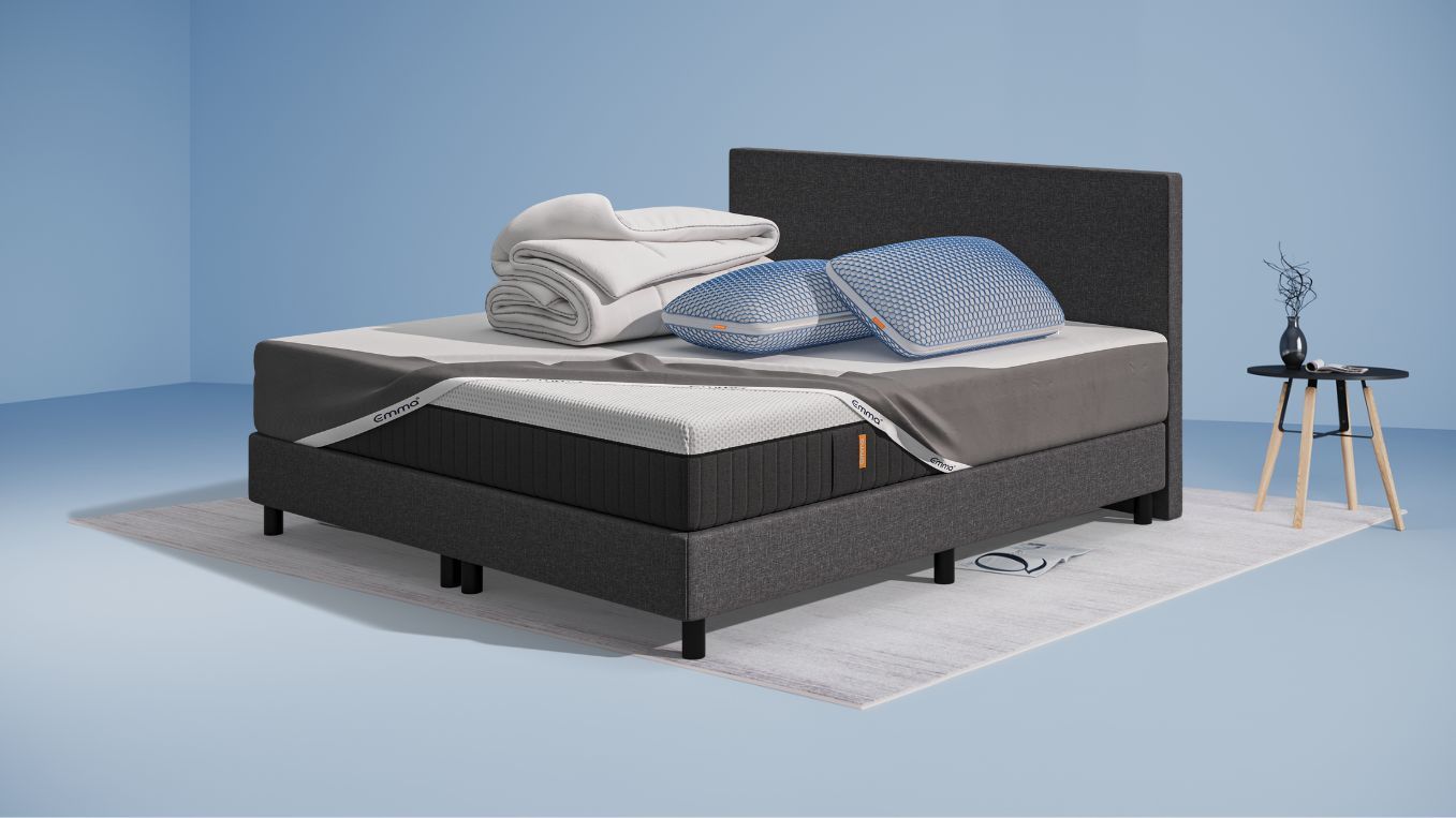 Pret a Rever premium mood.jpg