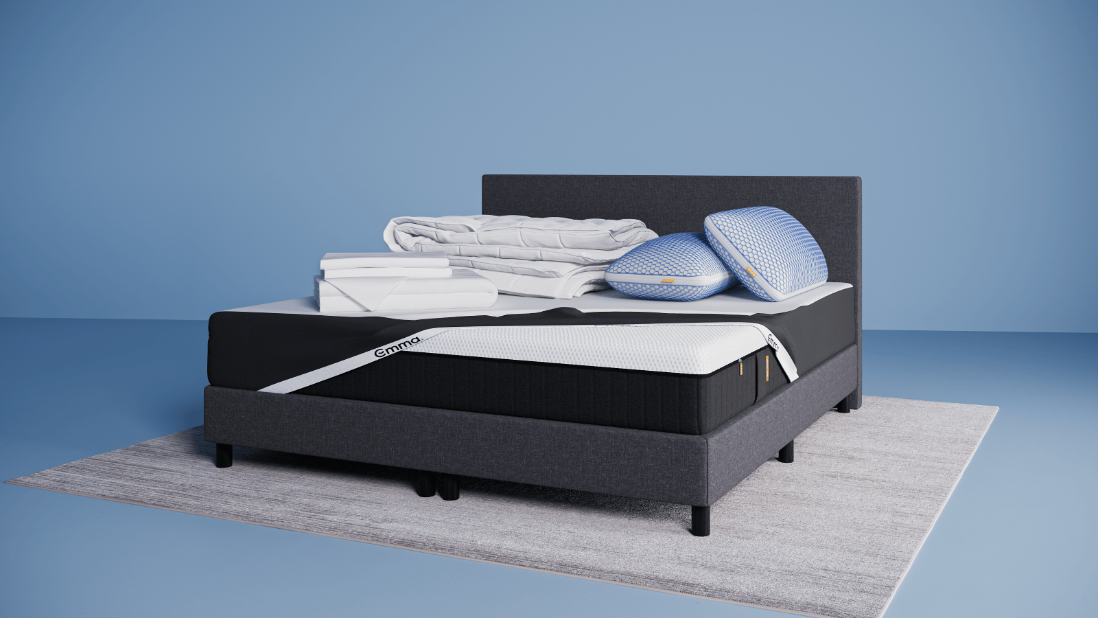 Pret a Rever premium mood.jpg