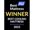 BestCooling-BestMattress2023-112x100.png
