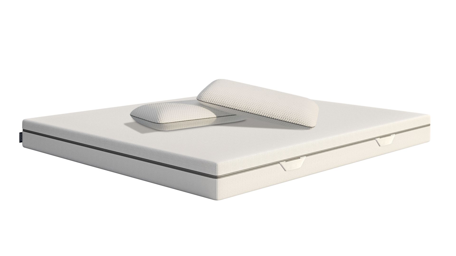 Kit memo smart + pw gallery.jpg