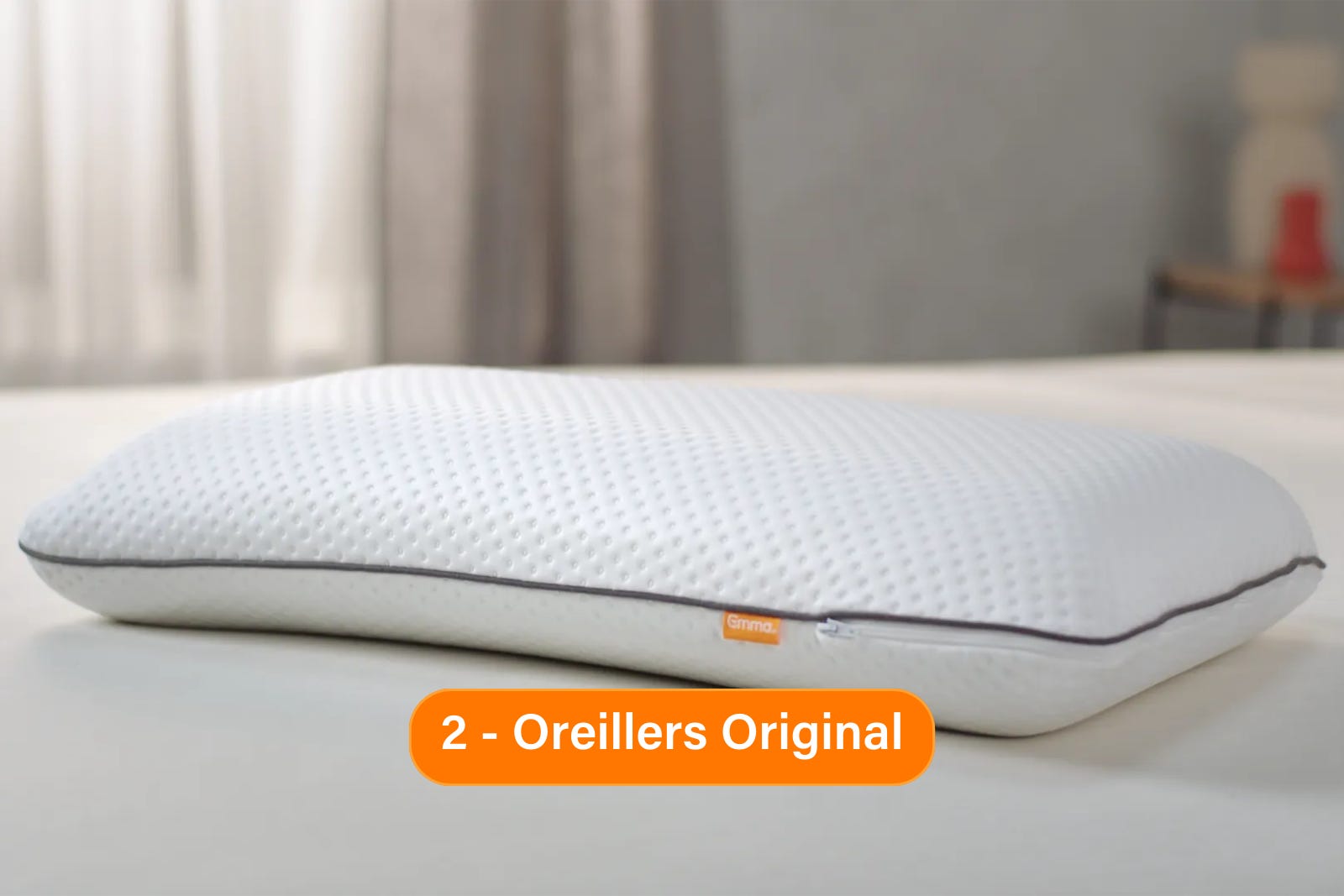 Oreiller_Original_-_sofa_bed_bundle_A.png