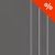 DarkGreyStripes_discount.jpg