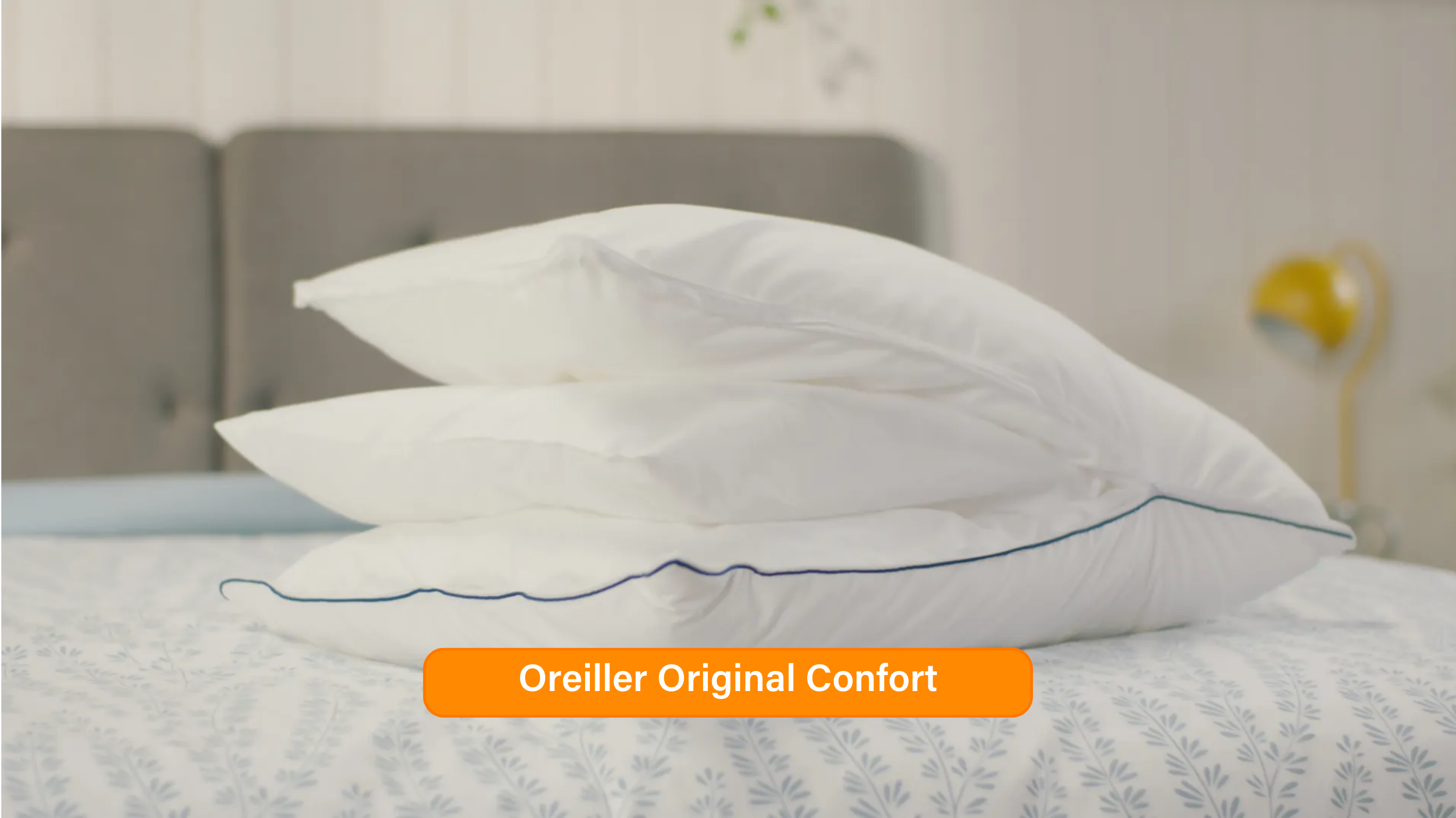 FR_Bundles_Oreiller_Original_Confort