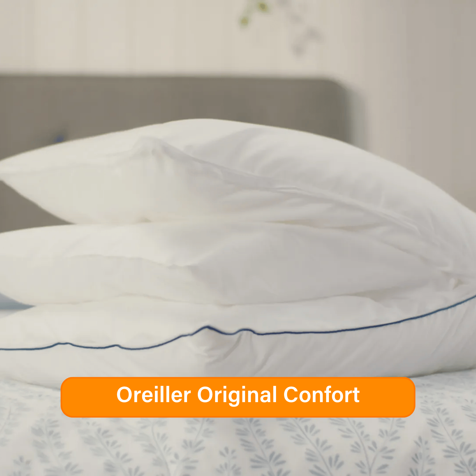 FR_Bundles_Oreiller_Original_Confort