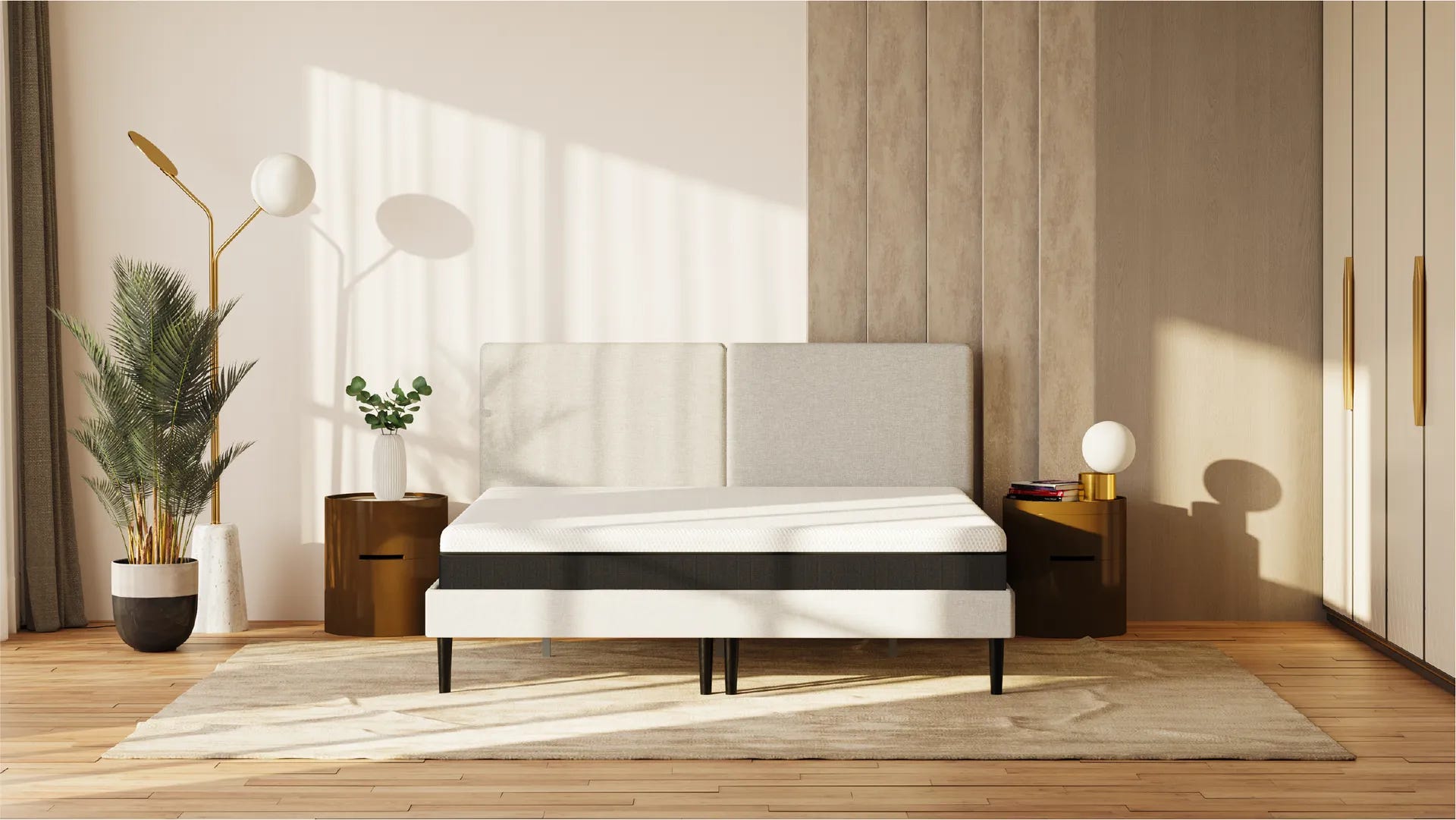 AT_MA_27Hybrid_Room.webp