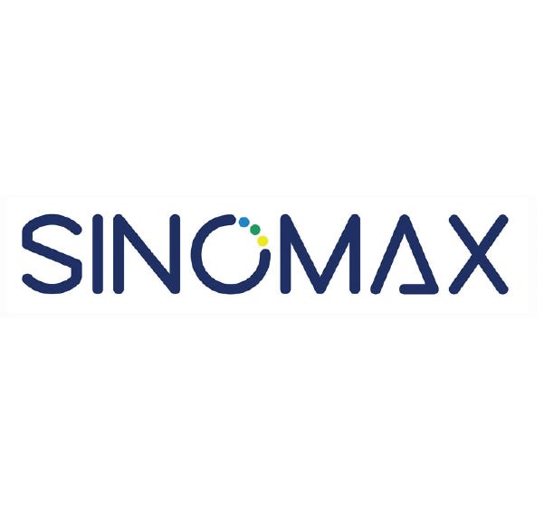 sinomax_logo.png