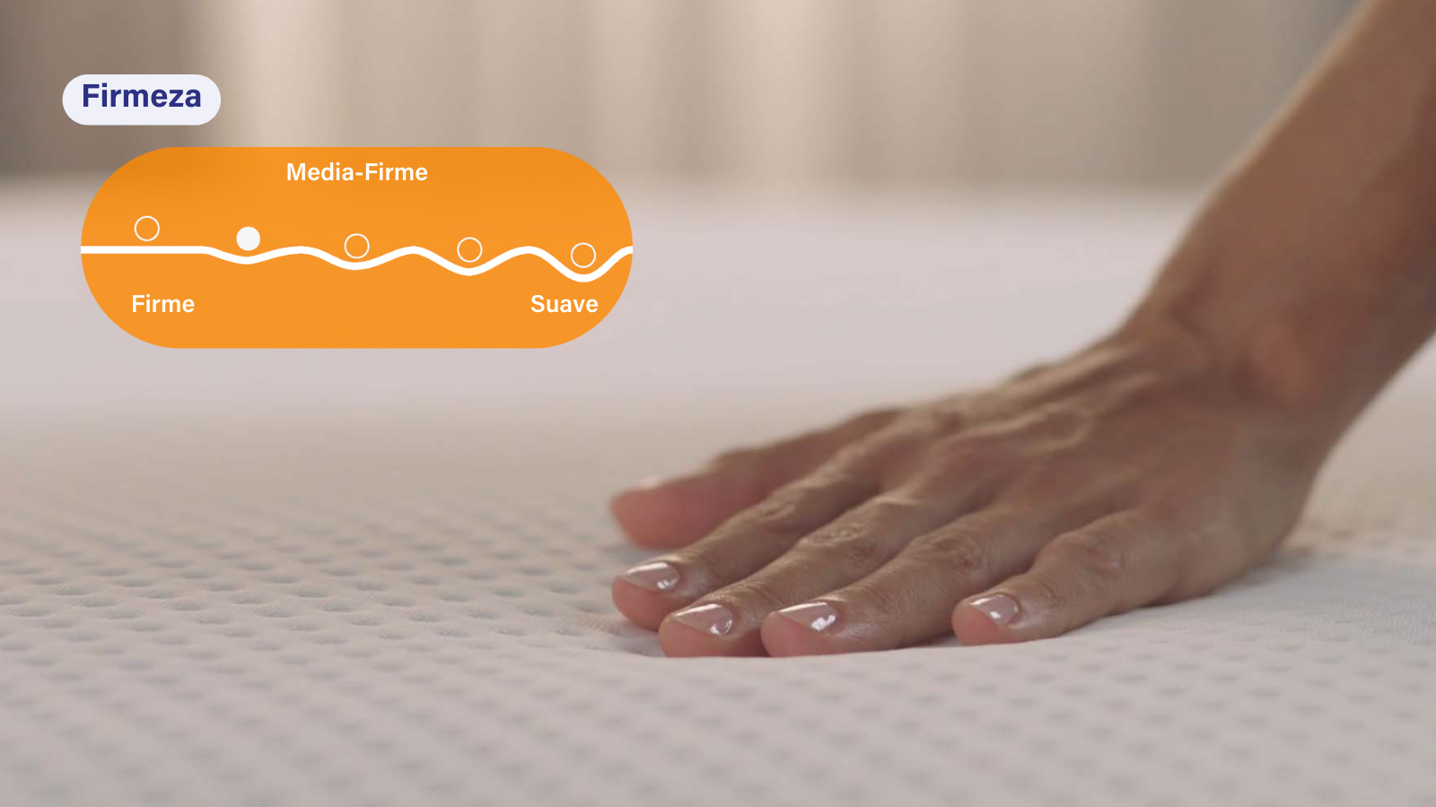 CO_Lite_Firmness.png