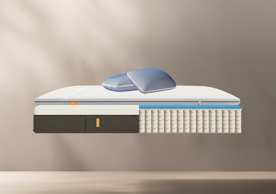 Combo CRM desktop.png