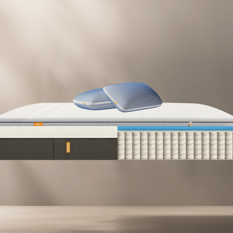 Combo CRM desktop.png