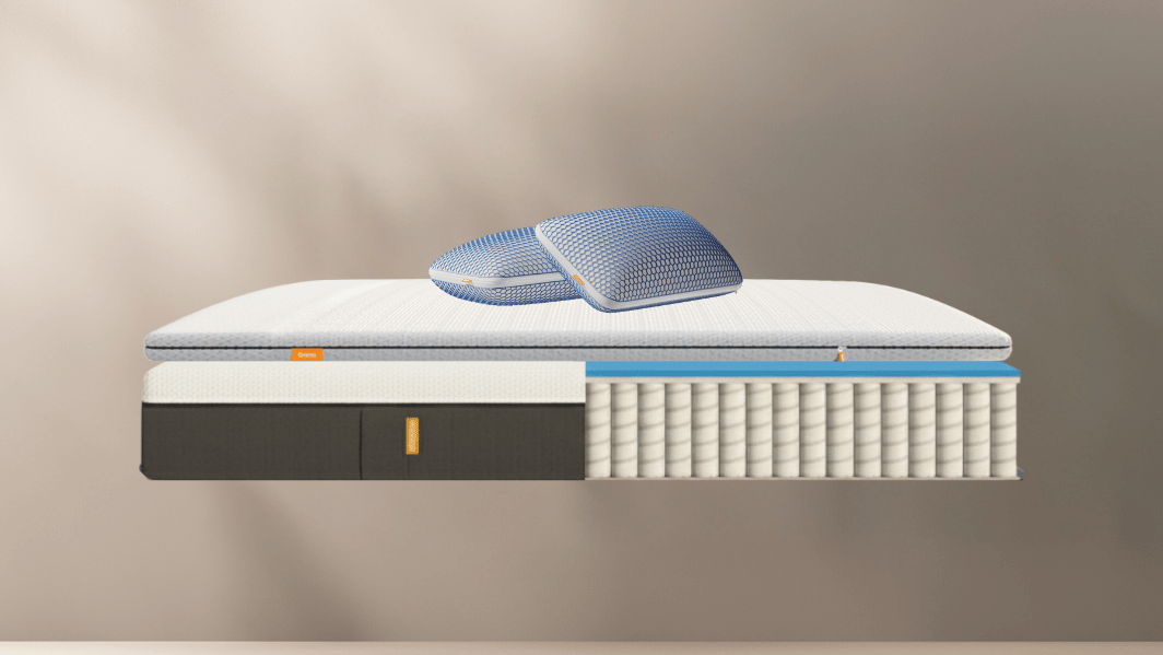 Combo CRM desktop.png