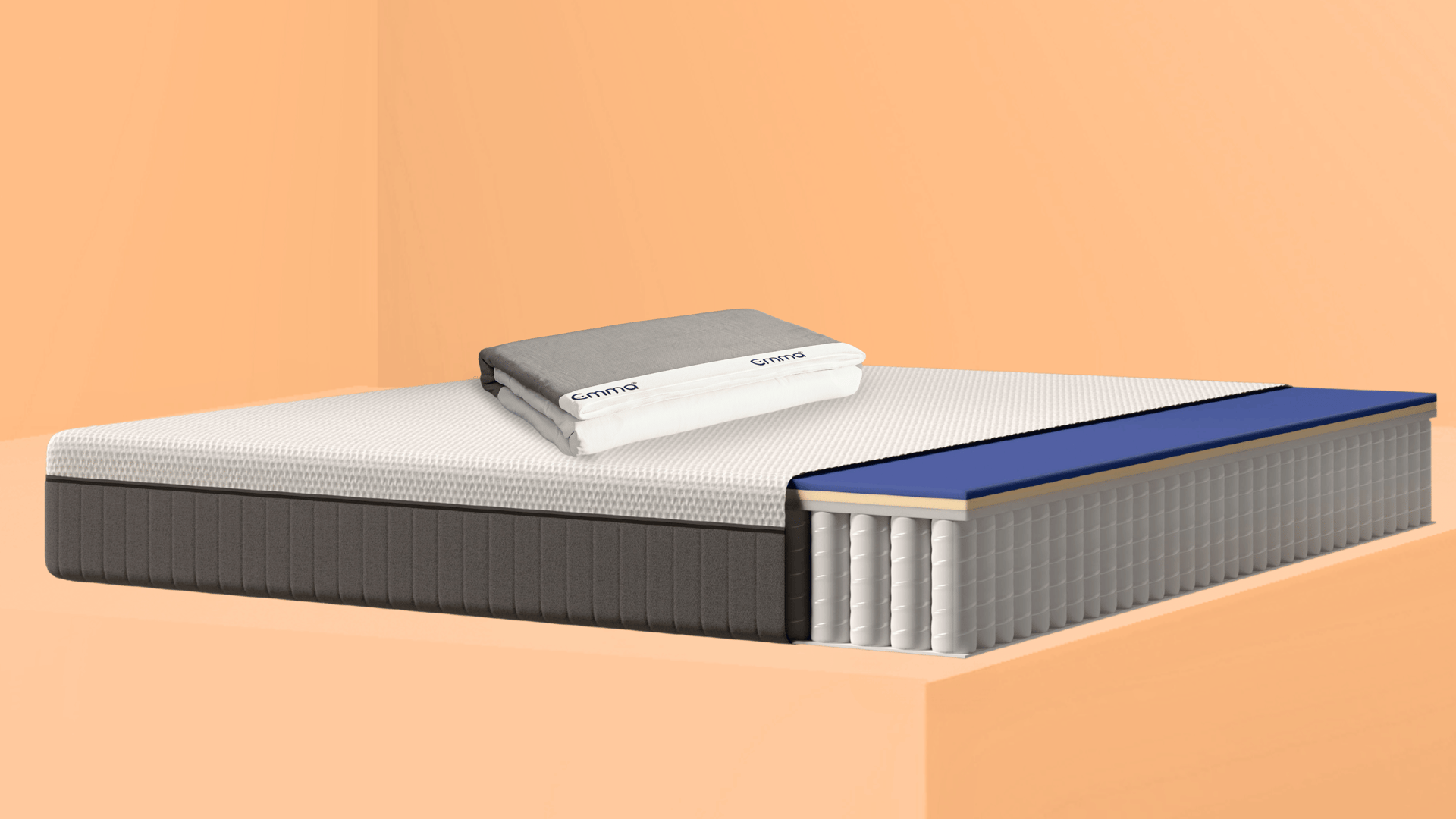 Comfort Standard Bundle Hero Pic.png