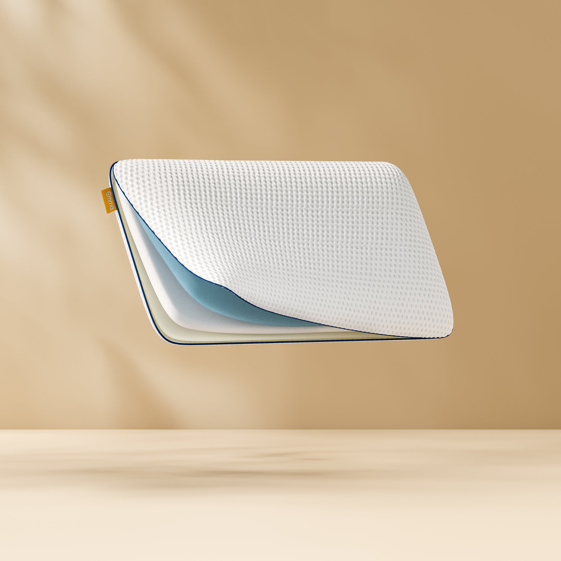 9XP591J3_Customizable_Pillow_v2_2.jpg