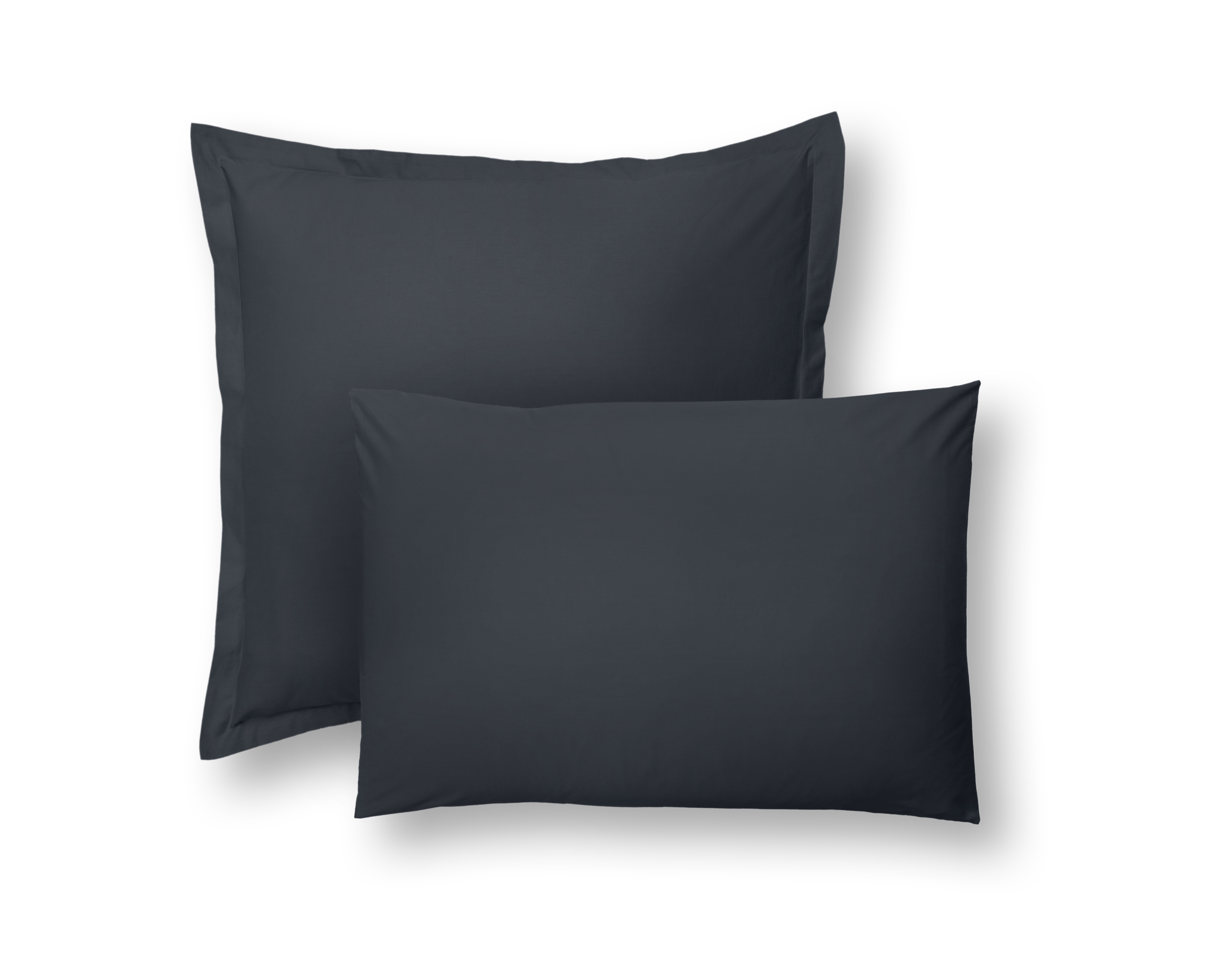 NLBL-Pillow-Percale-DarkGrey_Large.png