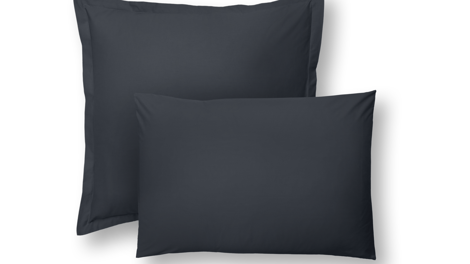 NLBL-Pillow-Percale-DarkGrey_Large.png