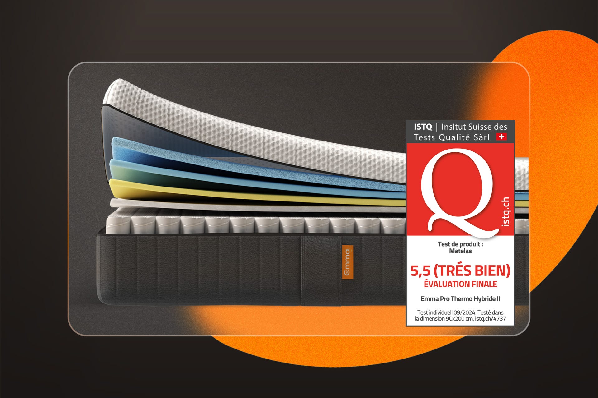 Pro thermo SIQT FR.png