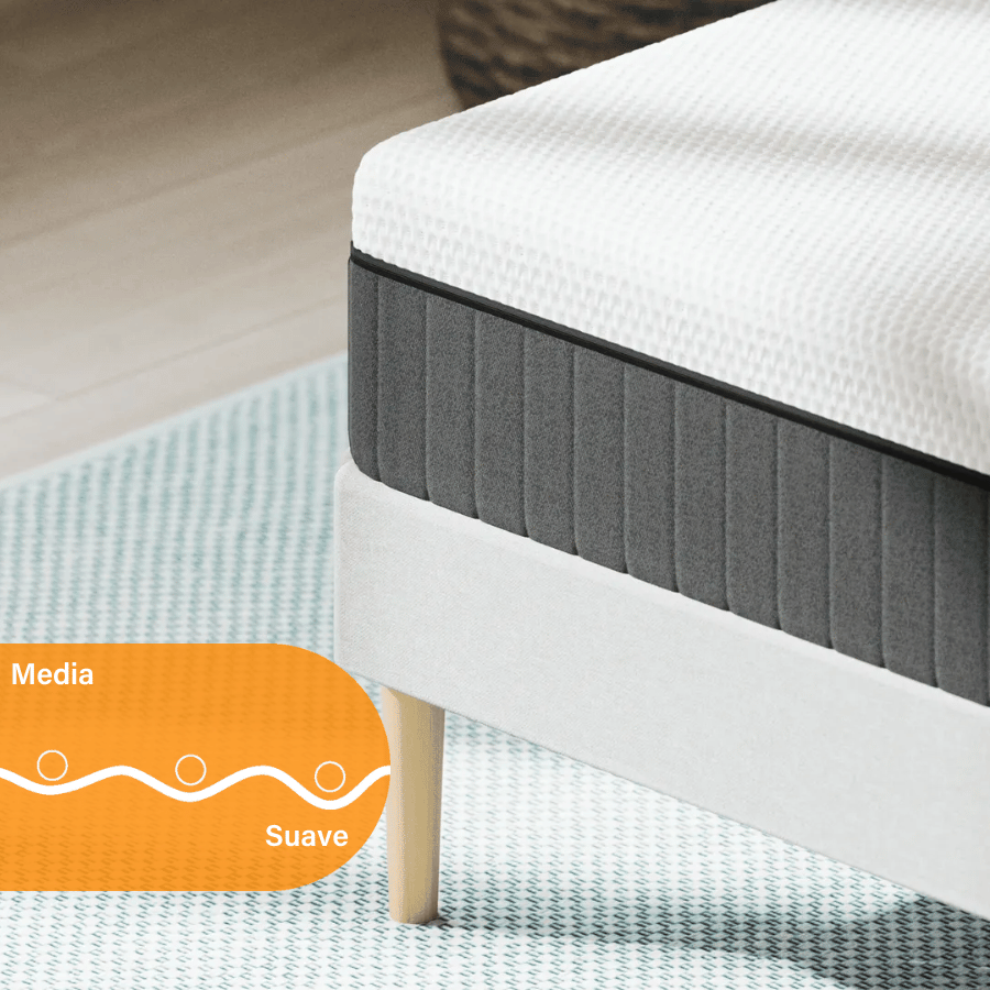 Confort_Premium_(2).png