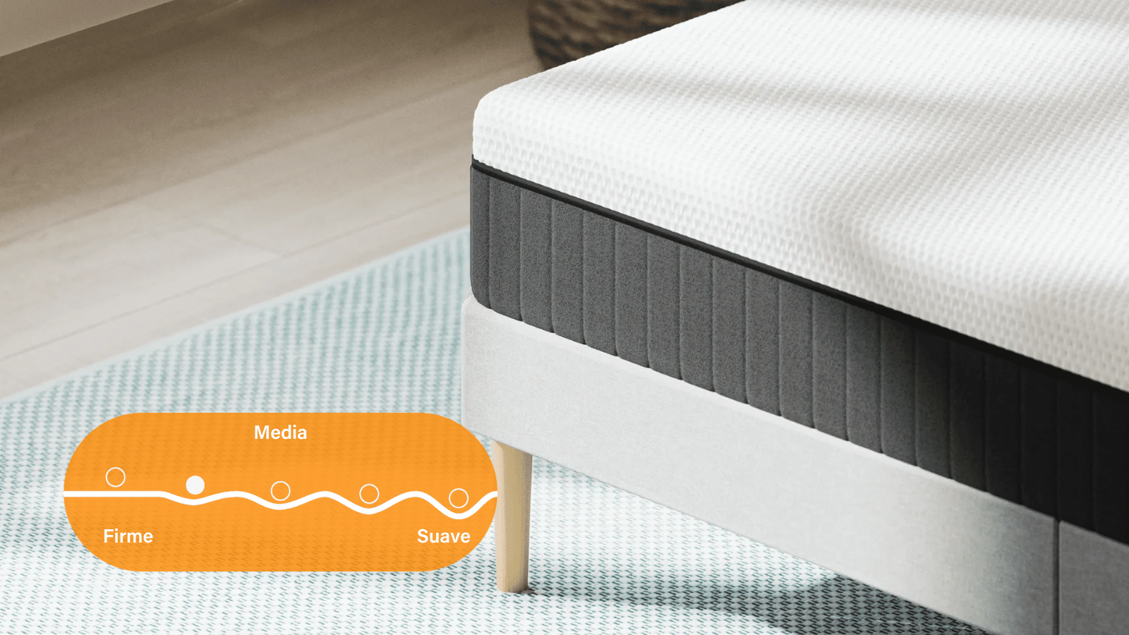 Confort_Premium_(2).png