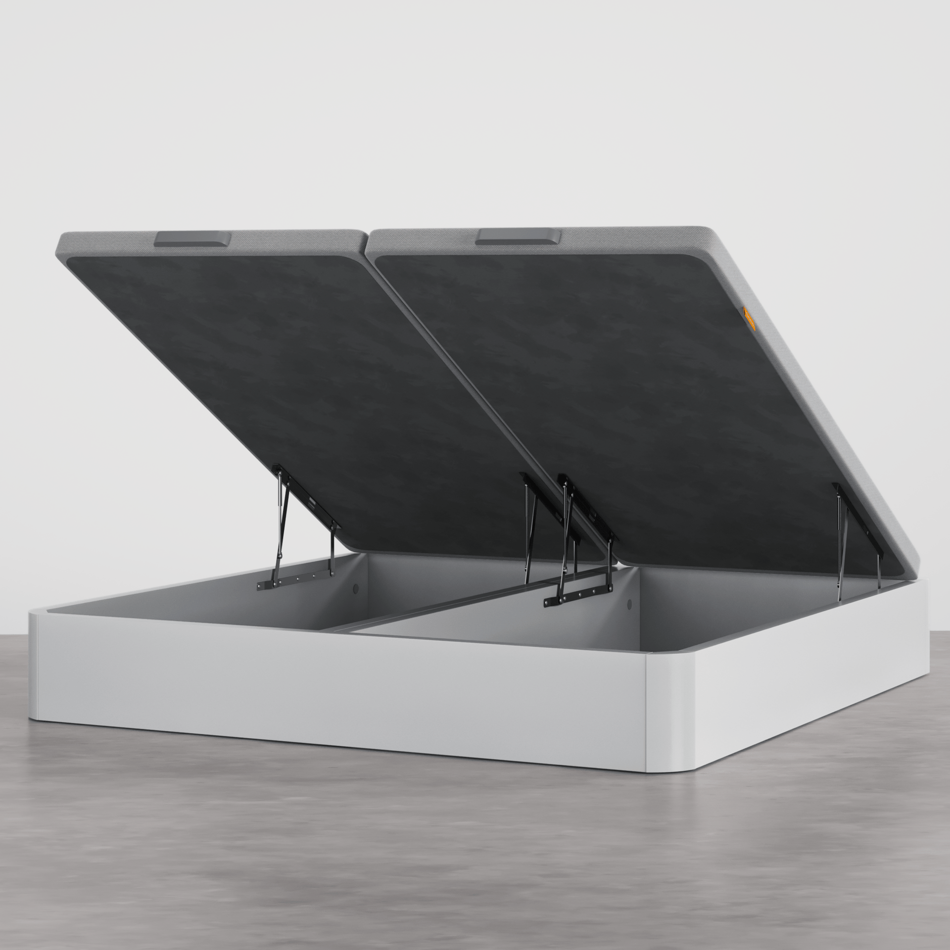 Canape_Configurator_Double_9-min.png