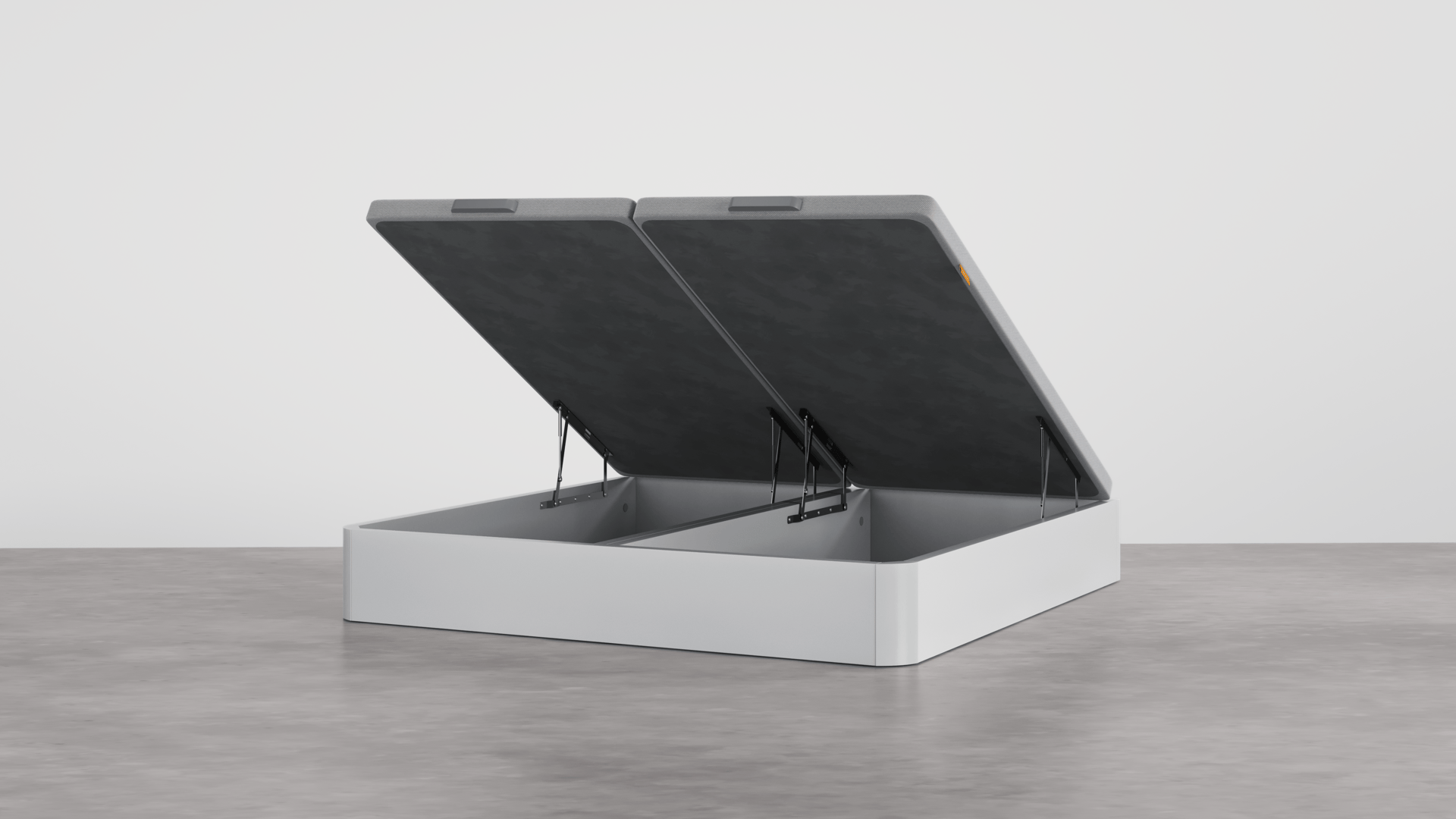 Canape_Configurator_Double_9-min.png