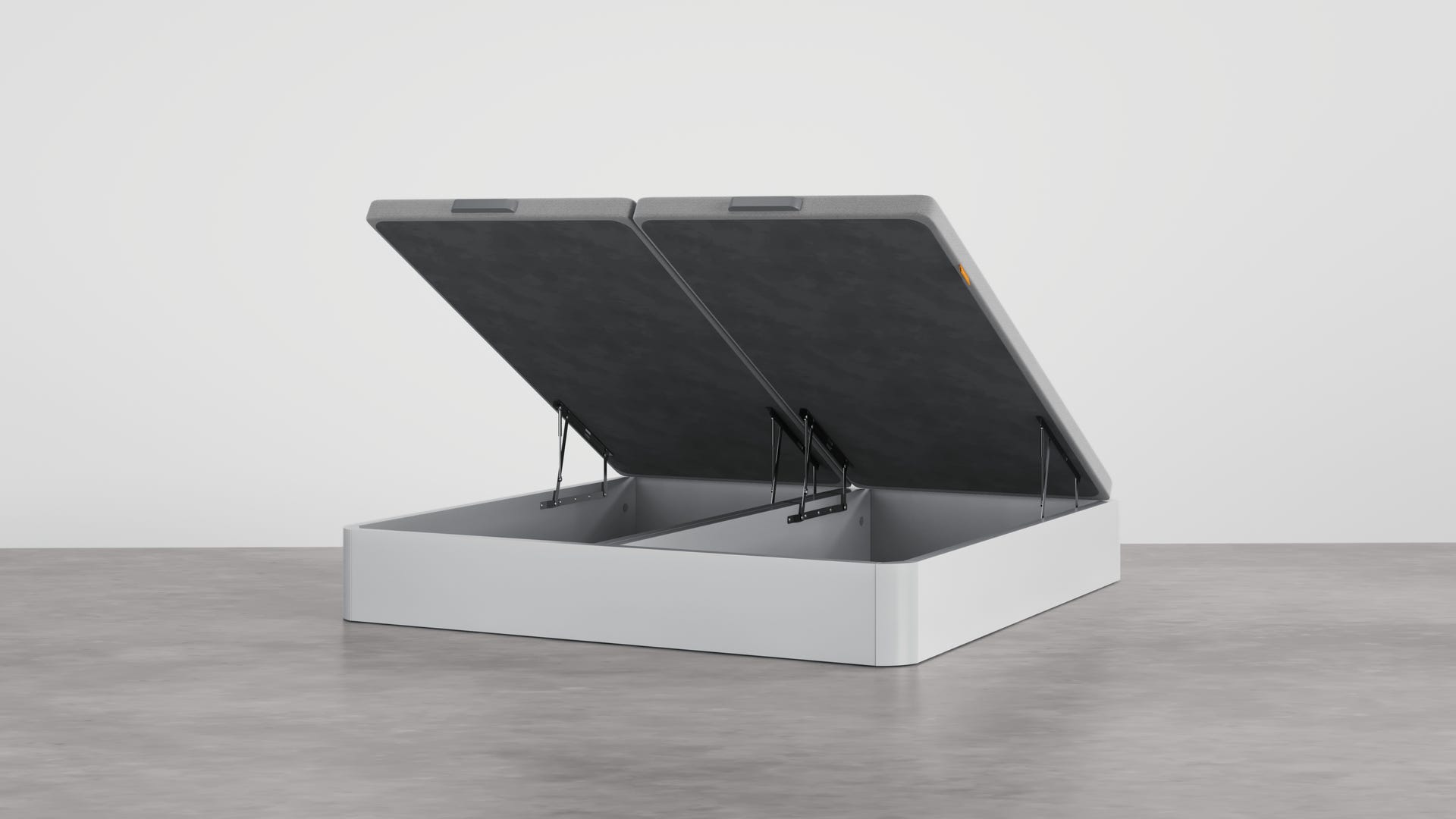 Canape_Configurator_Double_9-min.png