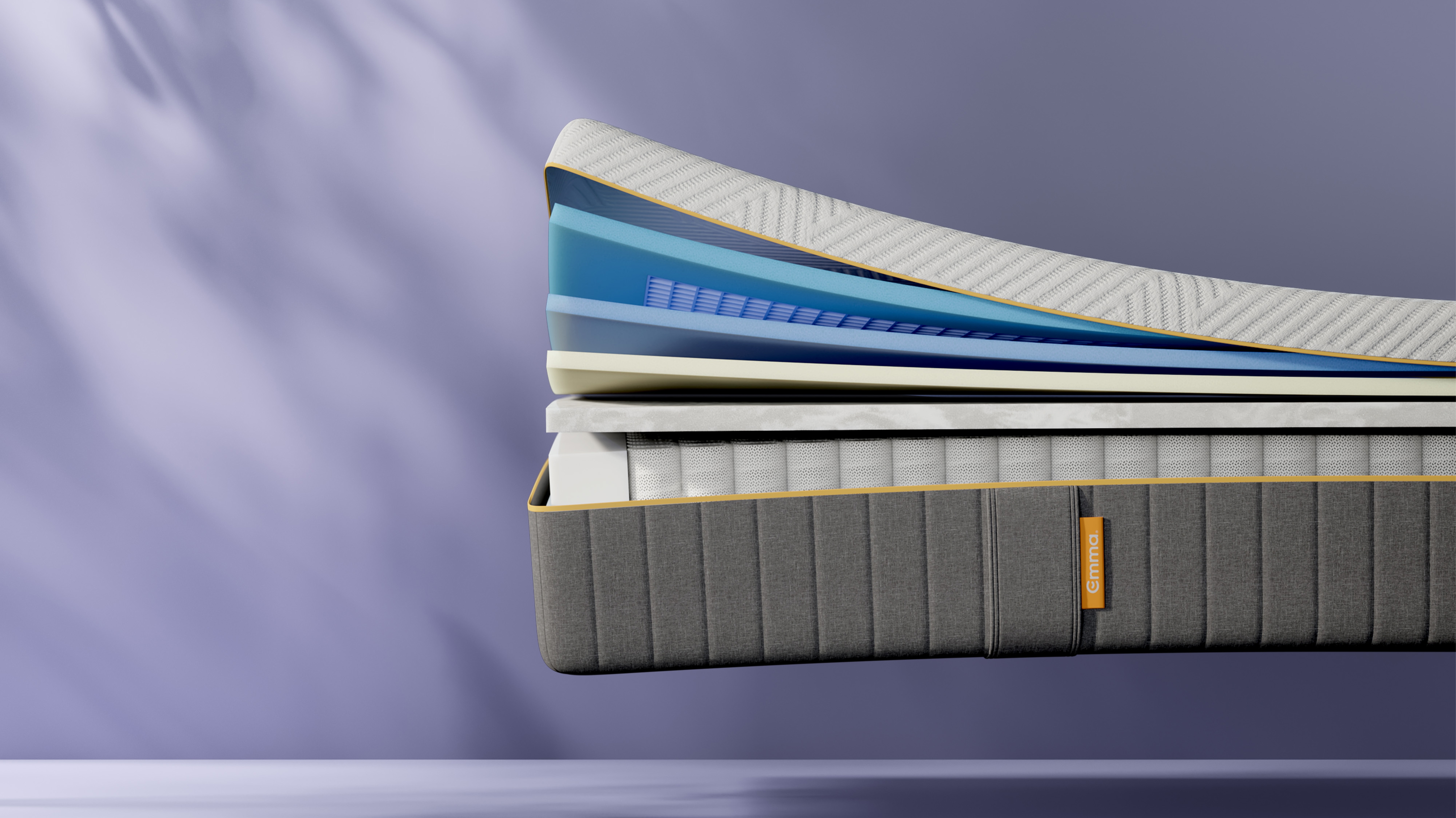 AirGrid2.3_side_Gallery.jpg