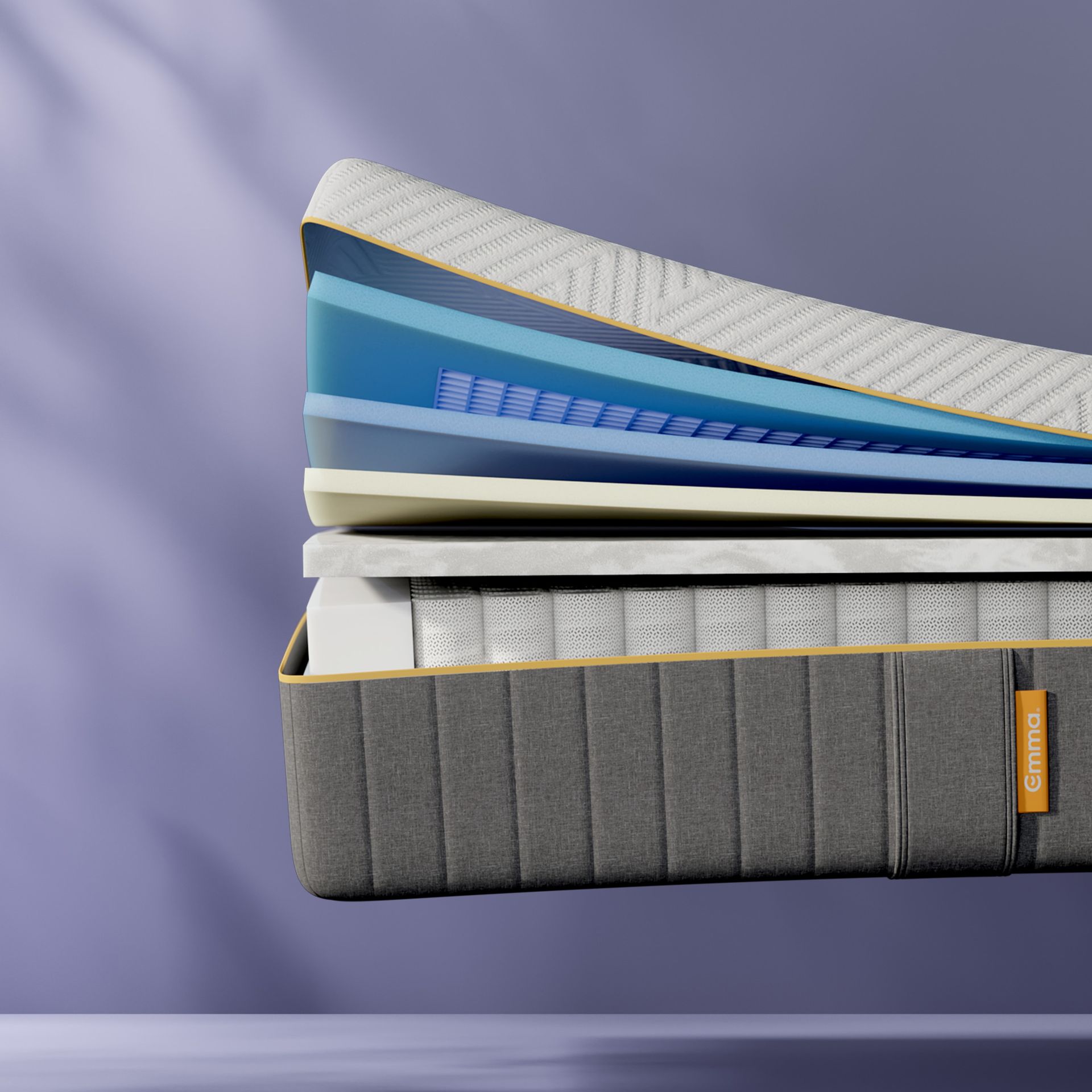 AirGrid2.3_side_Gallery.jpg