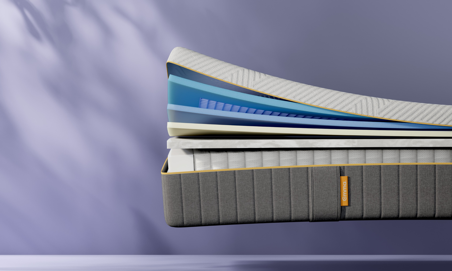 emma hybrid elite y sus camadas