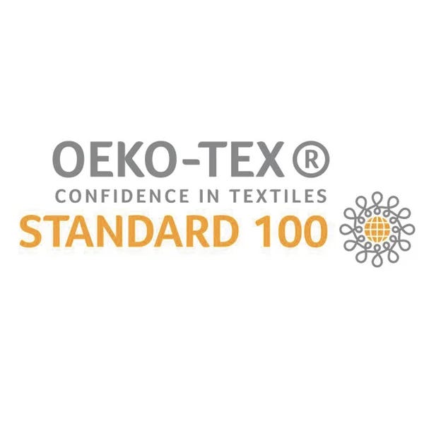 Label Oeko Tex