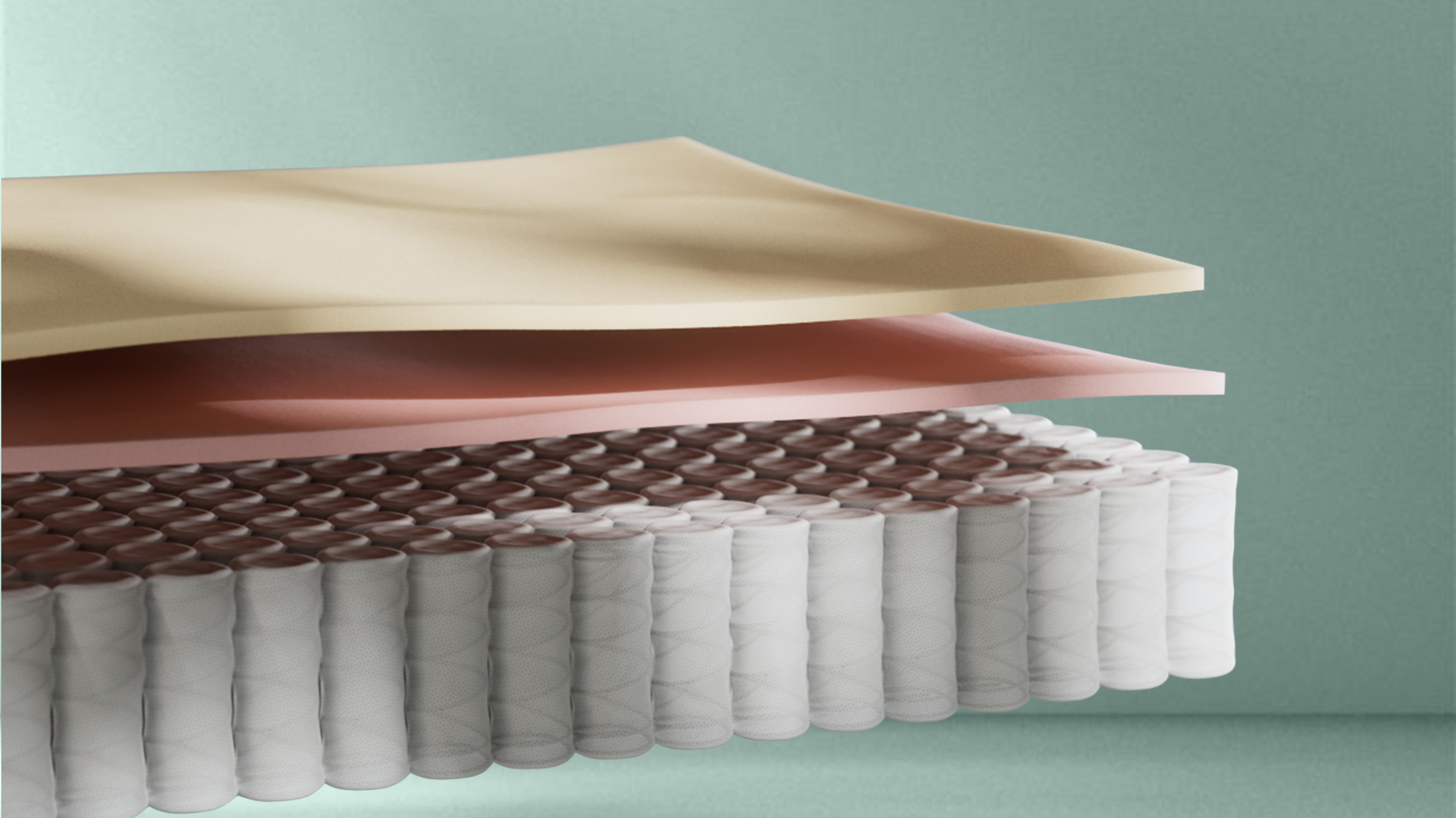 UK_Original_Lite_Refurbished_Gallery