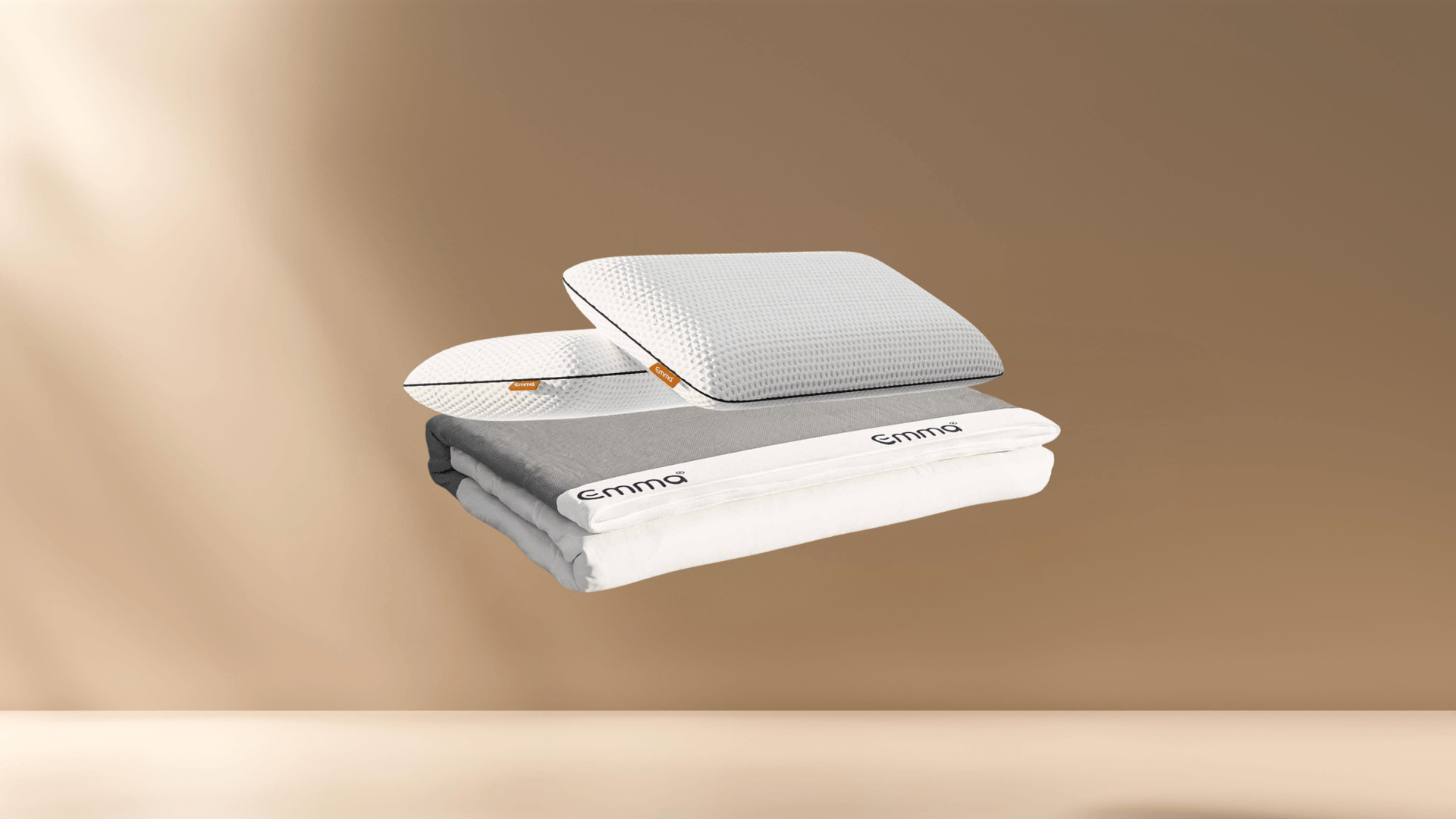 pack almohadas y protector.png