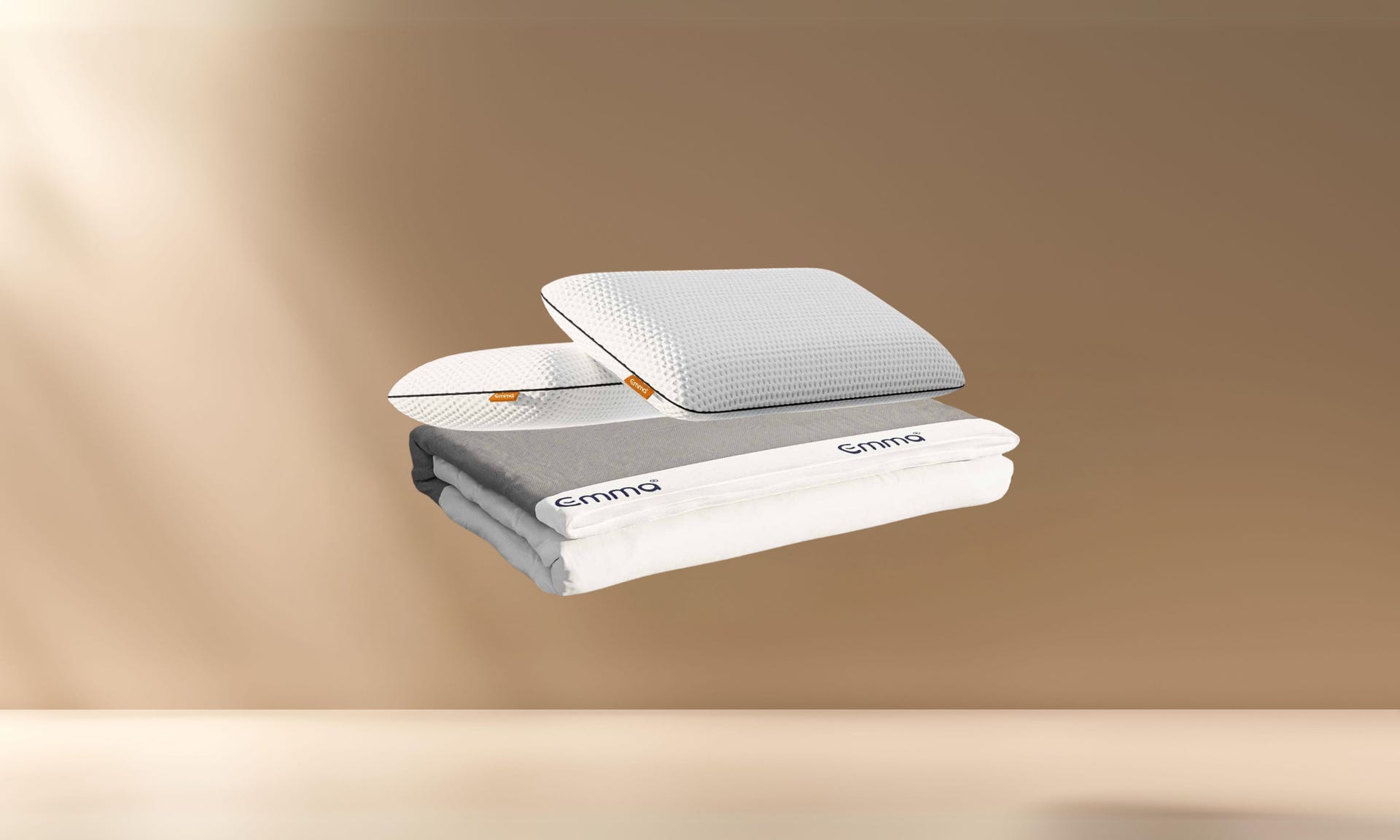 pack almohadas y protector.png