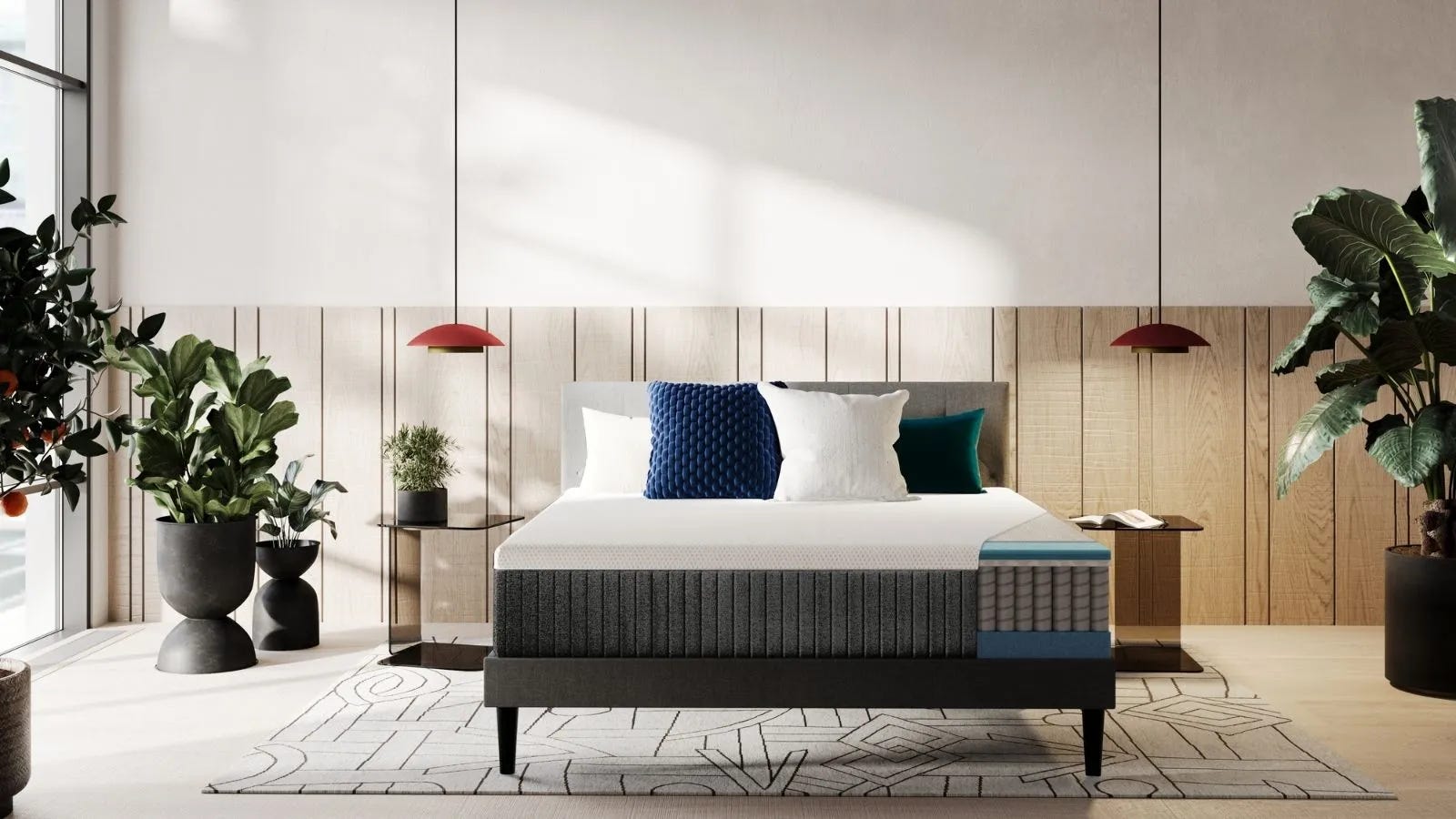 Performance 1 page.webp