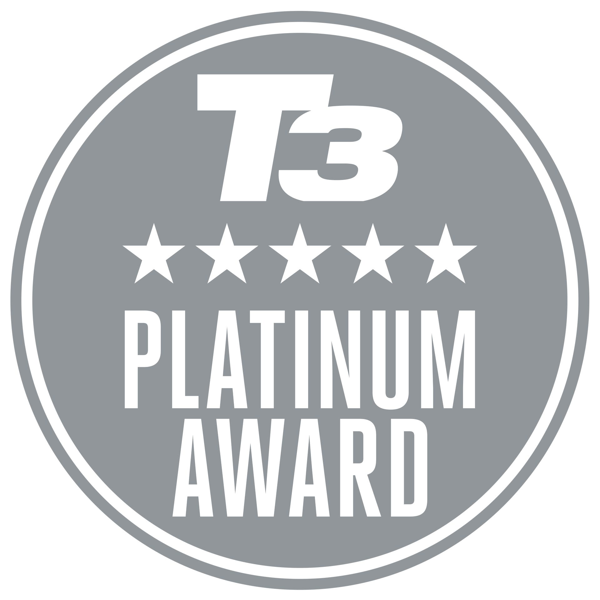 T3_Platinum_Award_2023