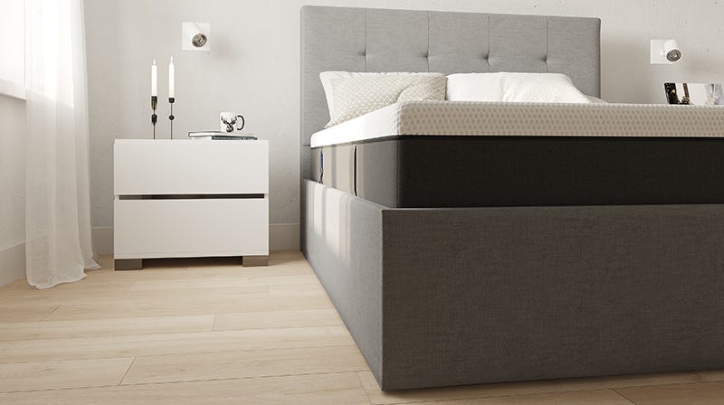 storage-bed---benefit-section-3.jpg