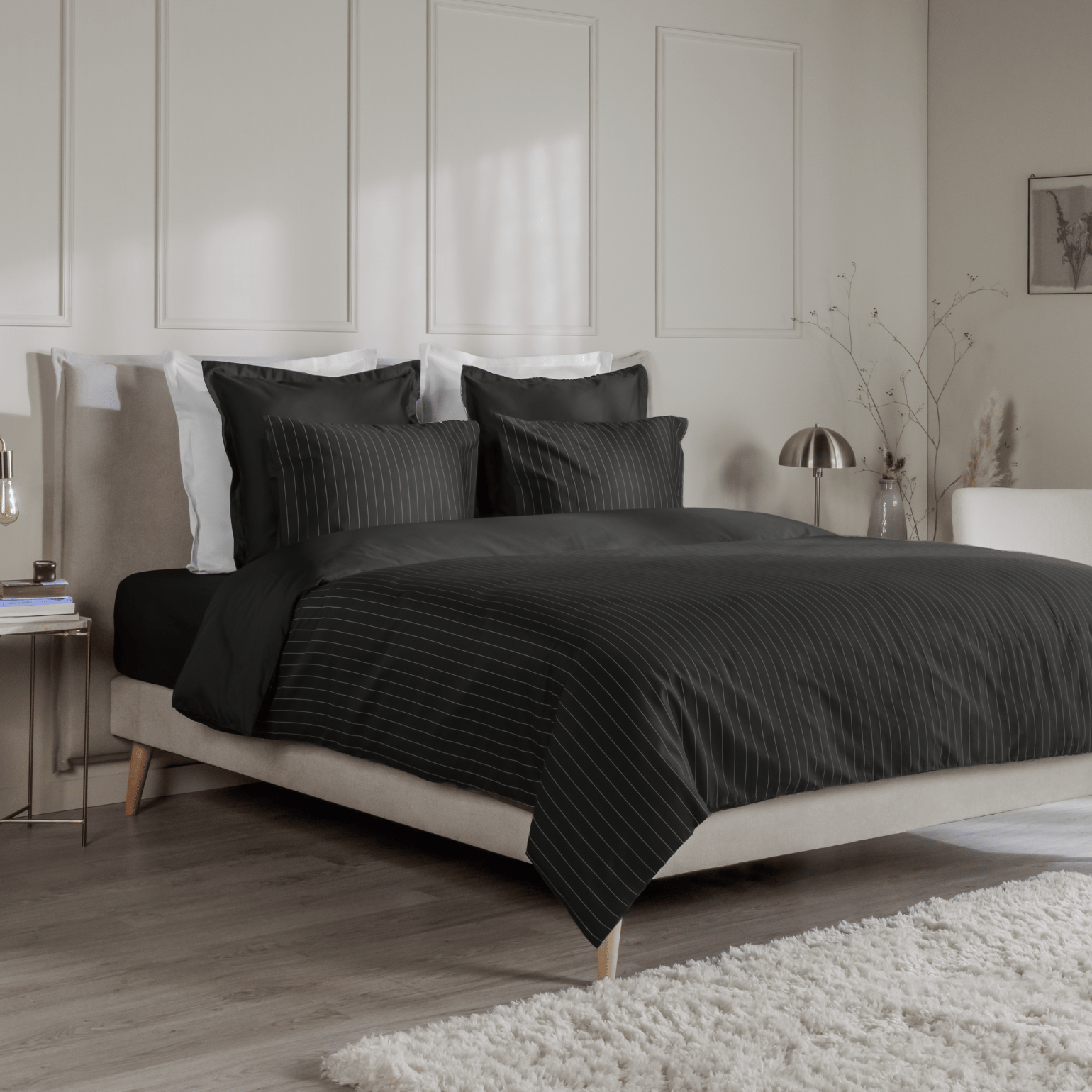 Grey_Stripes_Satin.png