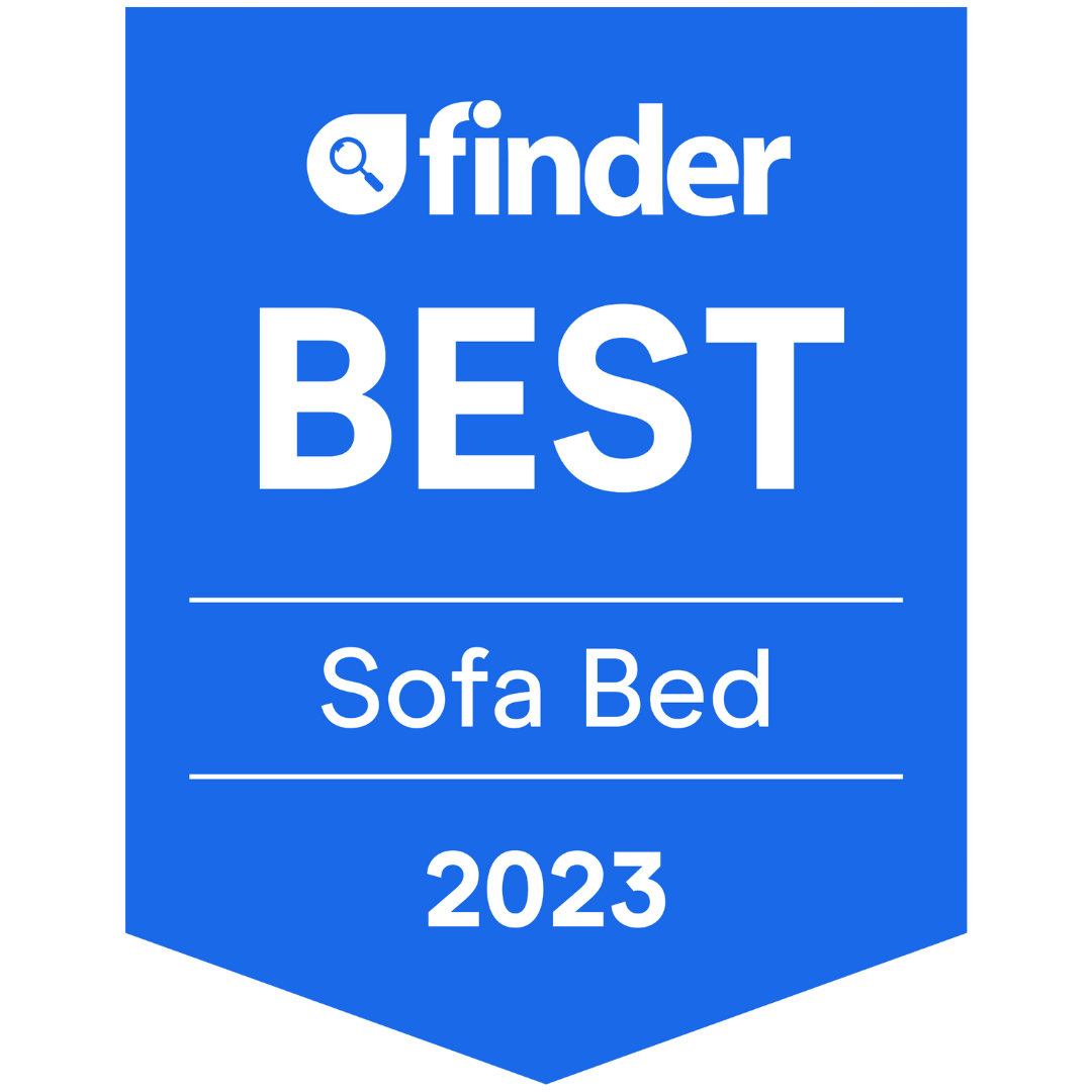 Emma® Mattress AU | Award-Winning | Over 13k 5-Star Reviews