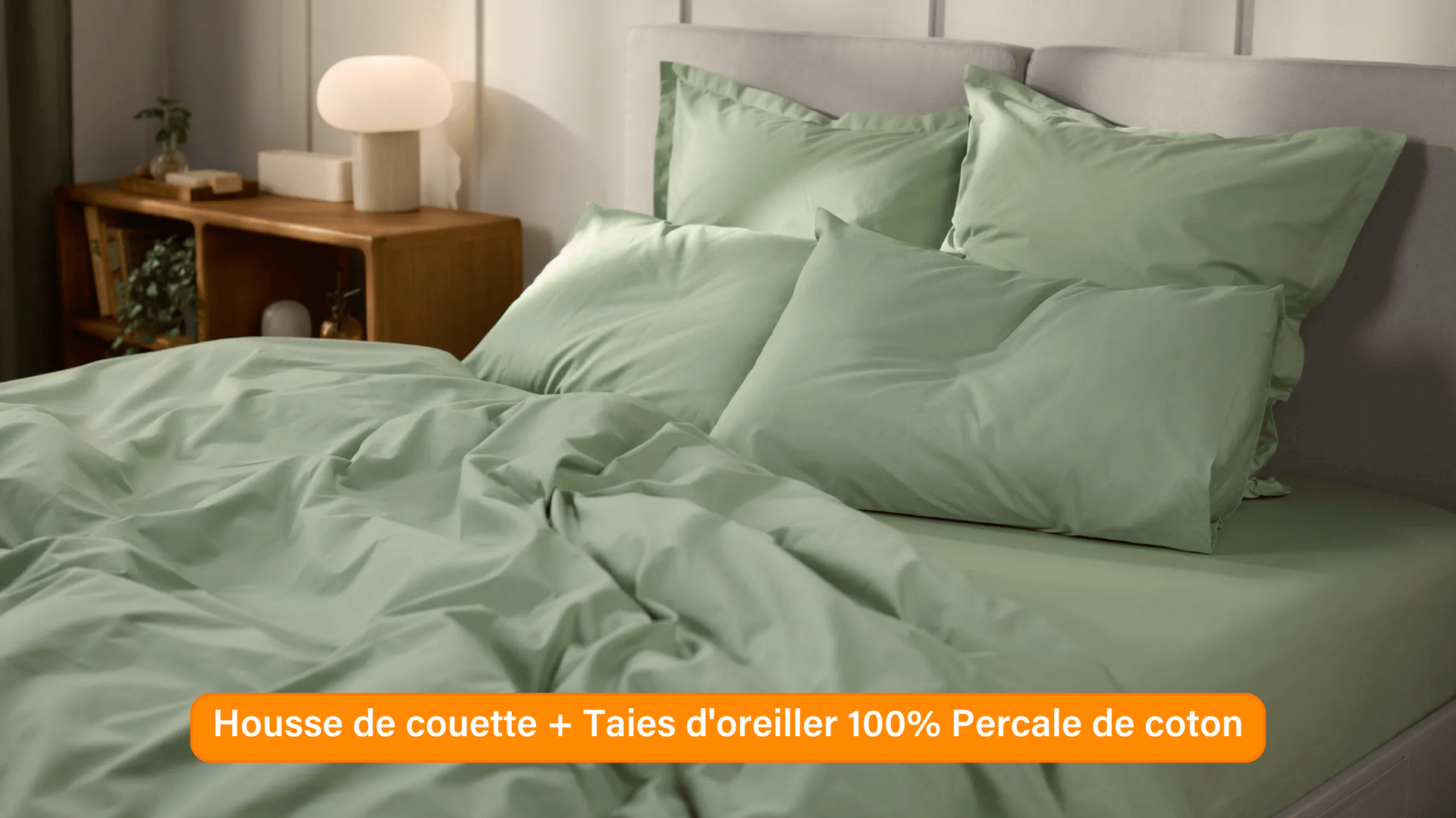 Parure Percale_Green.png