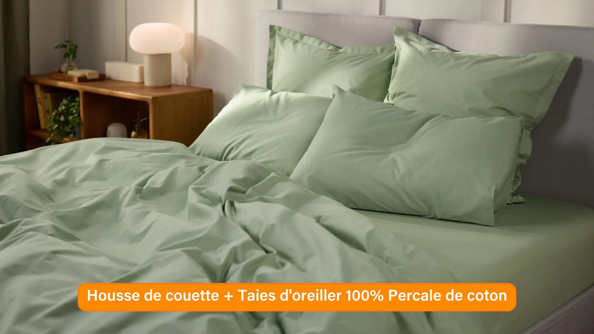 Parure Percale_Green.png